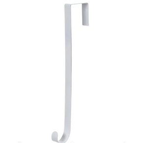 Suporte Para Guirlanda