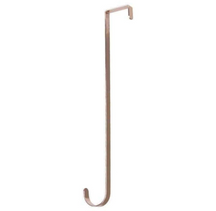 Suporte Para Guirlanda