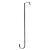 Suporte Para Guirlanda